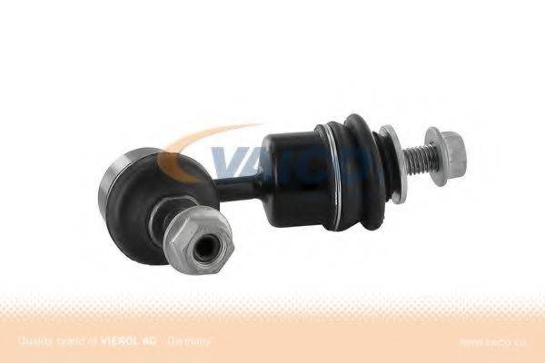 VAICO V41-9512