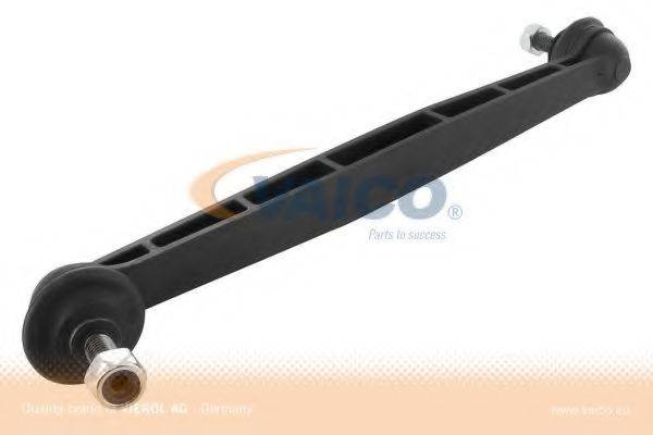 BOSAL 116-017 Тяга/стійка, стабілізатор