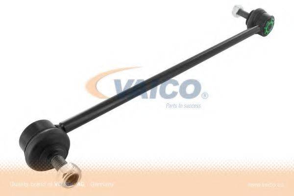 BOSAL 116-141 Тяга/стійка, стабілізатор