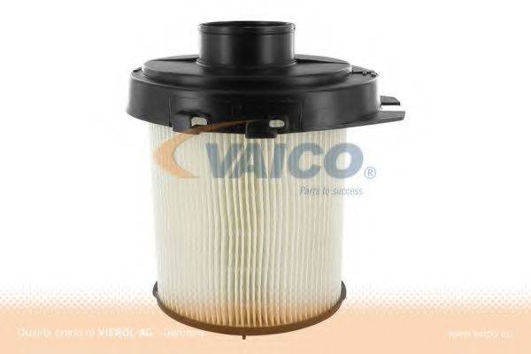 VAICO V42-0038