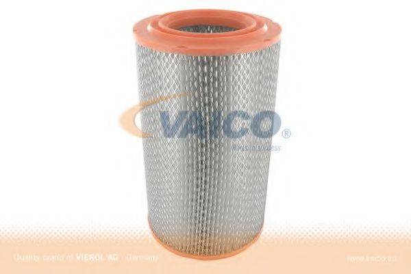 VAICO V42-0039