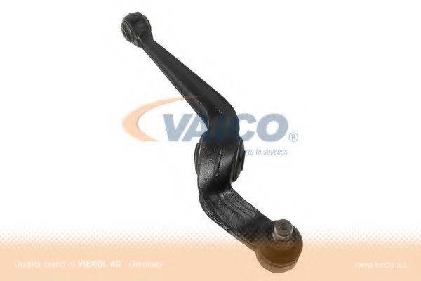 VAICO V42-0067