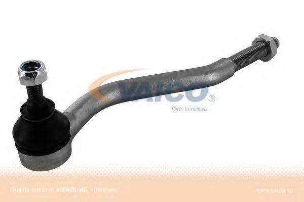 VAICO V42-0077