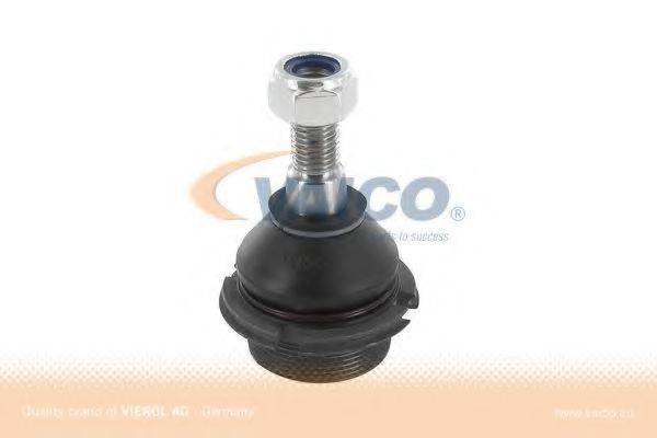 VAICO V42-0081