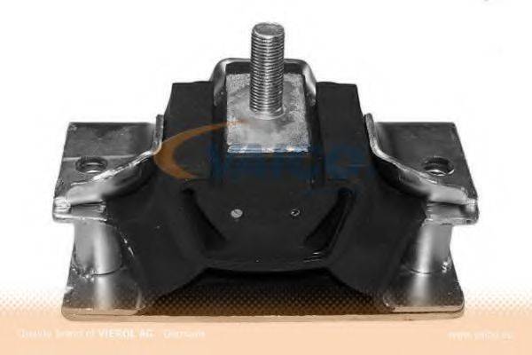 VAICO V42-0102