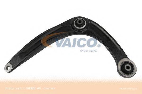 VAICO 42-0124 Важіль незалежної підвіски колеса, підвіска колеса