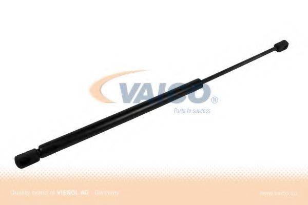 VAICO 42-0126 Газова пружина, кришка багажника