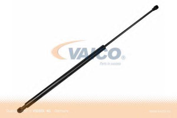 VAICO 42-0127 Газова пружина, кришка багажника