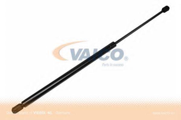 VAICO 42-0129 Газова пружина, кришка багажника