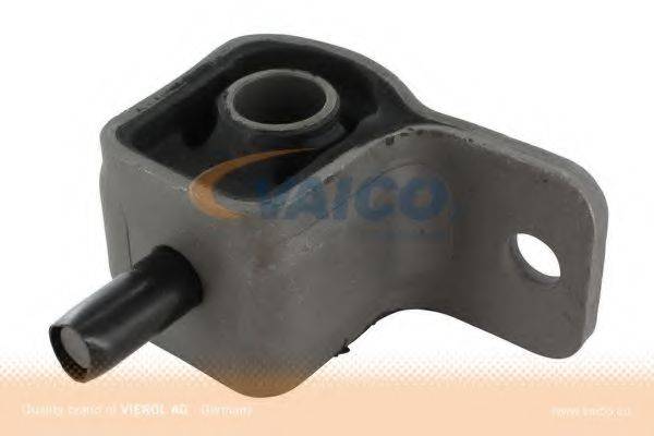 VAICO V42-0134
