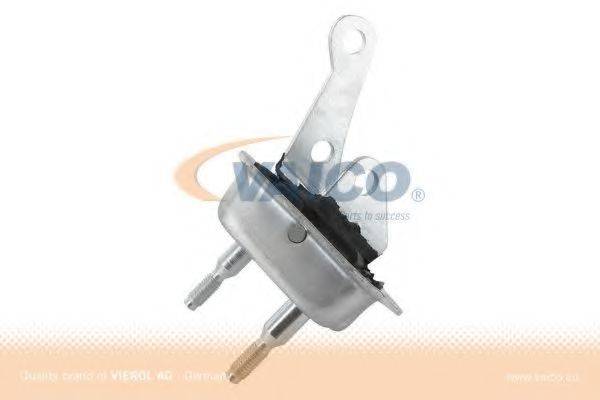 VAICO V42-0137