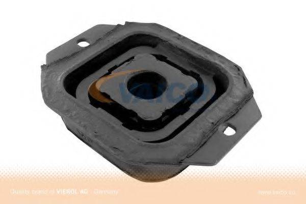 VAICO V42-0139