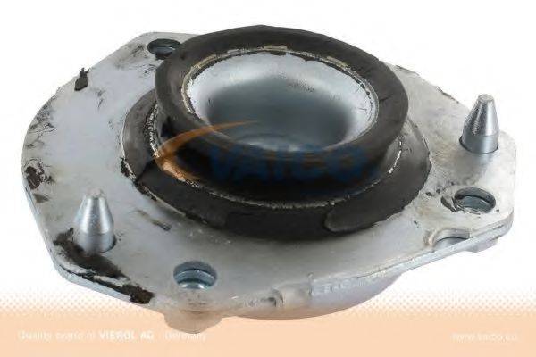 VAICO V42-0146
