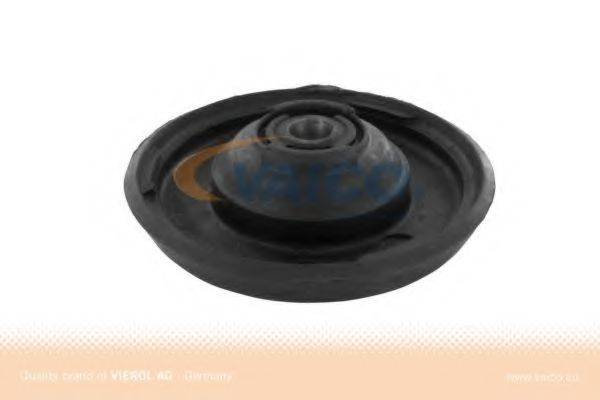 VAICO 42-0151 Опора стійки амортизатора