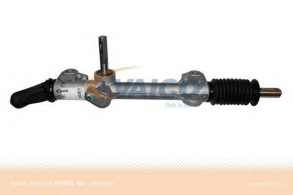 KLARIUS 420159 Кронштейн, система випуску ОГ