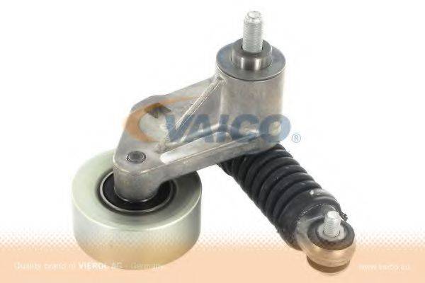 VAICO V42-0172