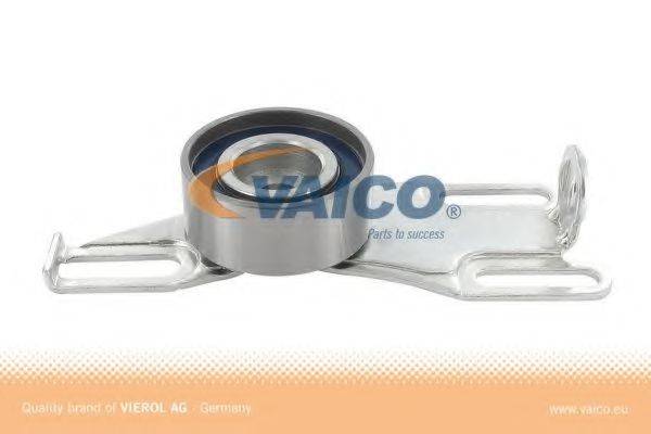 VAICO V42-0176