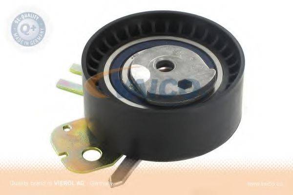 VAICO V42-0180