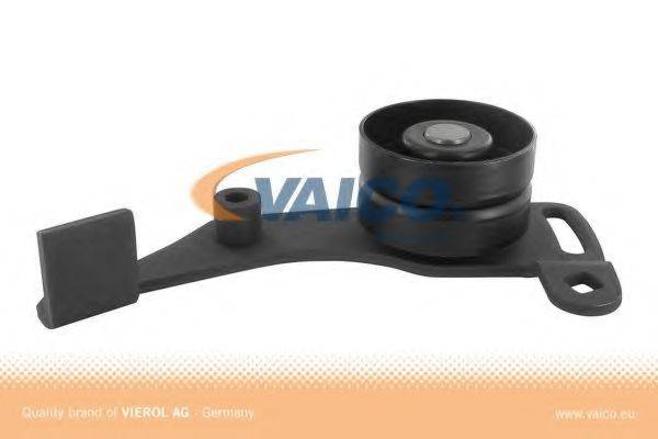 VAICO V42-0182