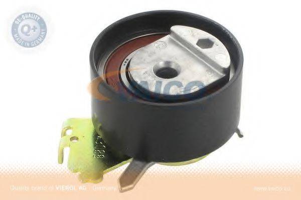 VAICO V42-0186