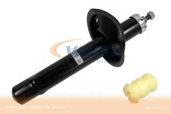 VAICO V42-0207