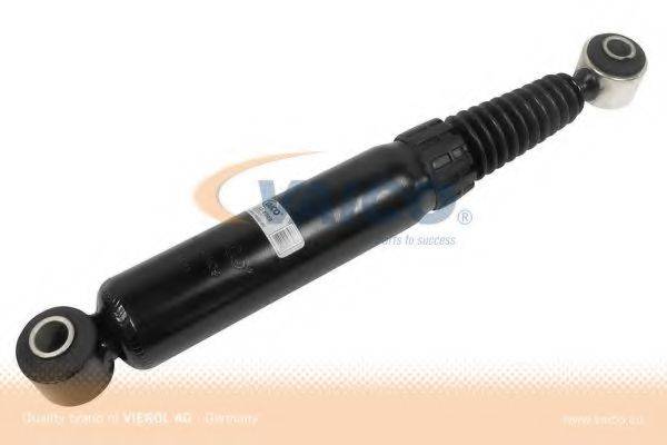 VAICO V42-0209