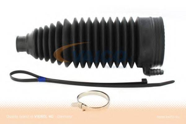 VAICO V42-0220
