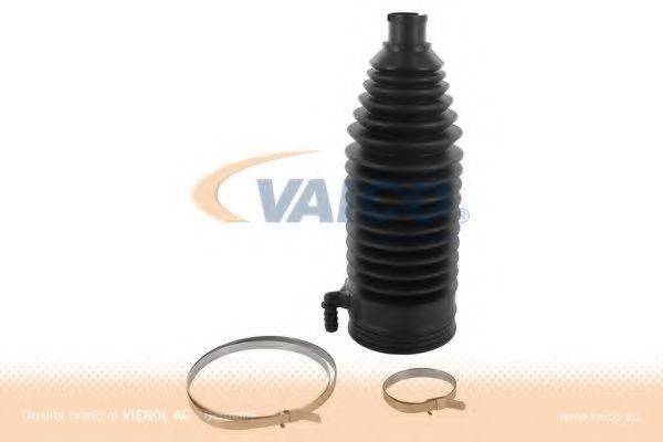 VAICO V42-0224
