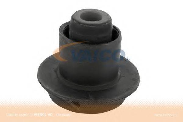VAICO V42-0225