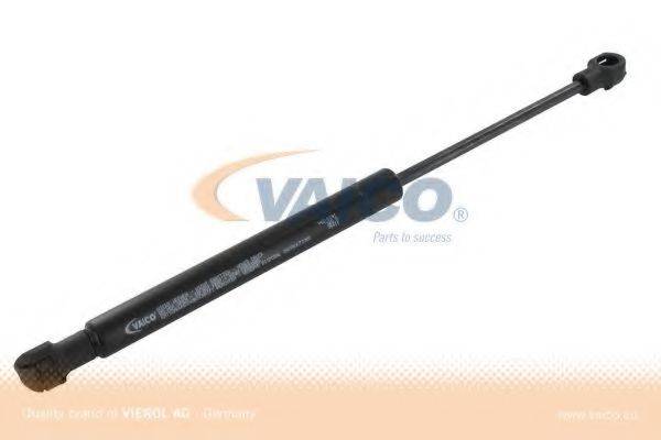 VAICO V42-0241