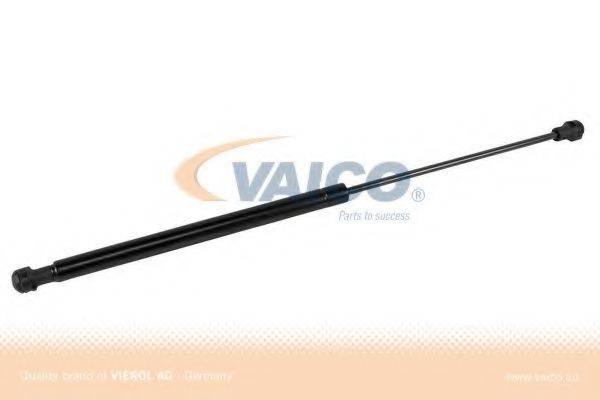 VAICO V42-0251