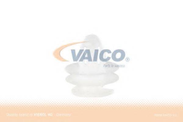 VAICO V42-0266