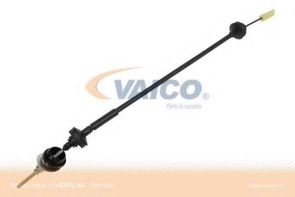 VAICO V42-0279