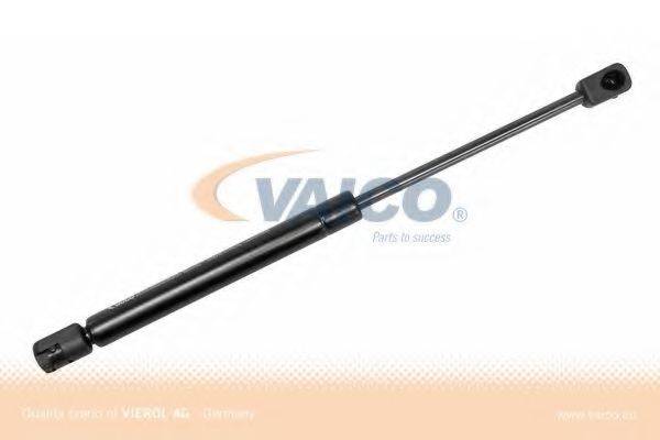 VAICO V42-0336