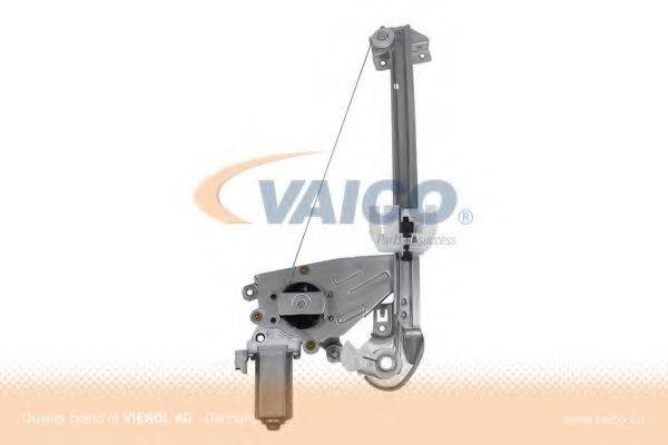 VAICO V42-0338