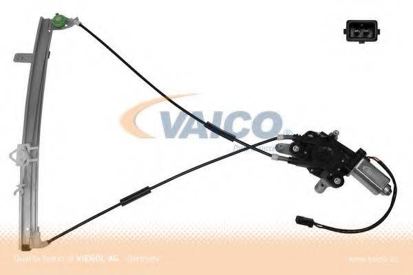 VAICO V42-0340