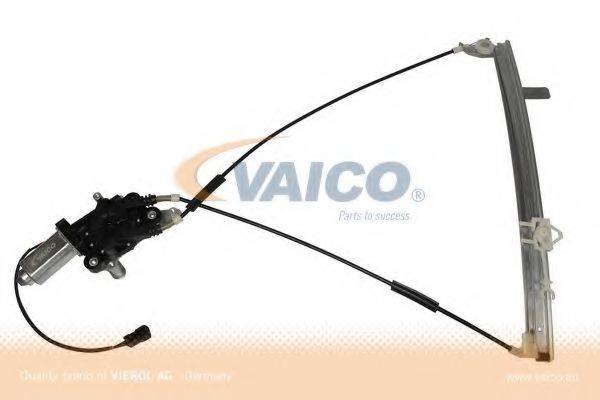 VAICO V42-0341