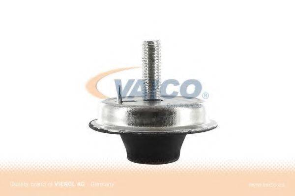 VAICO V42-0348