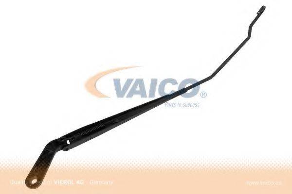 VAICO V42-0351
