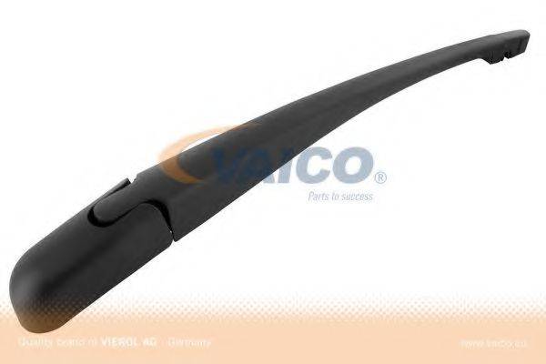 VAICO V42-0352