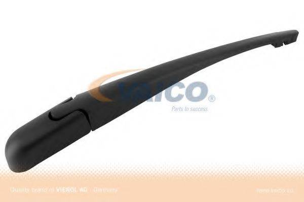VAICO V42-0353