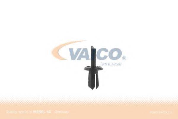VAICO V42-0364
