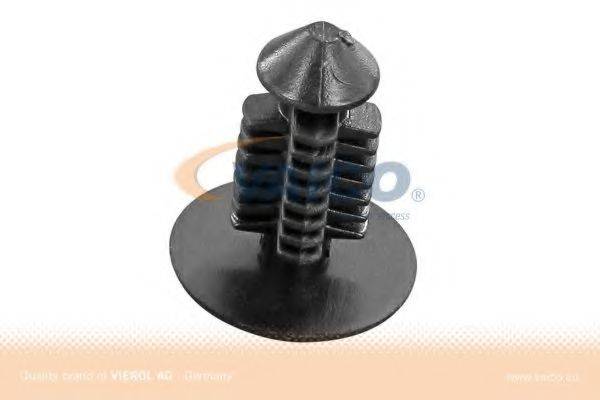 VAICO V42-0383
