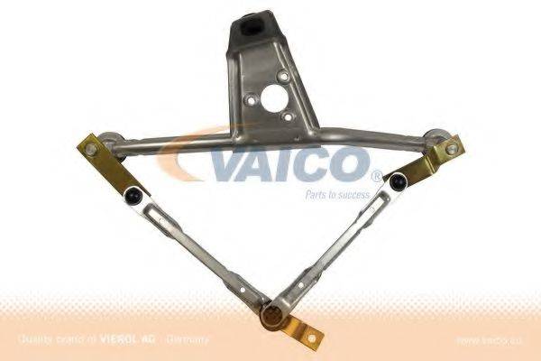 VAICO V42-0385