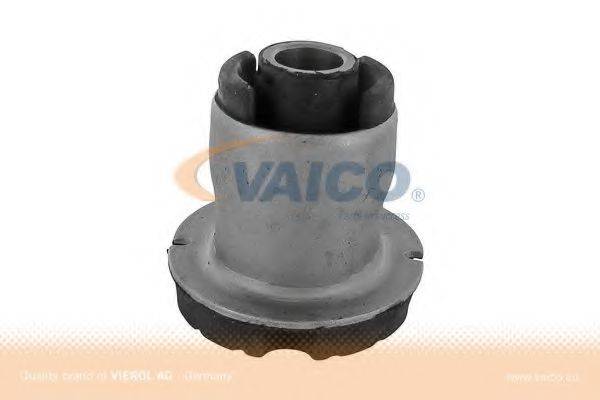 VAICO V42-0393