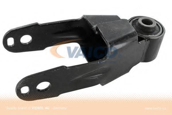 VAICO V42-0400