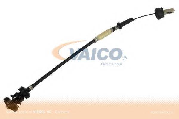 VAICO V42-0411