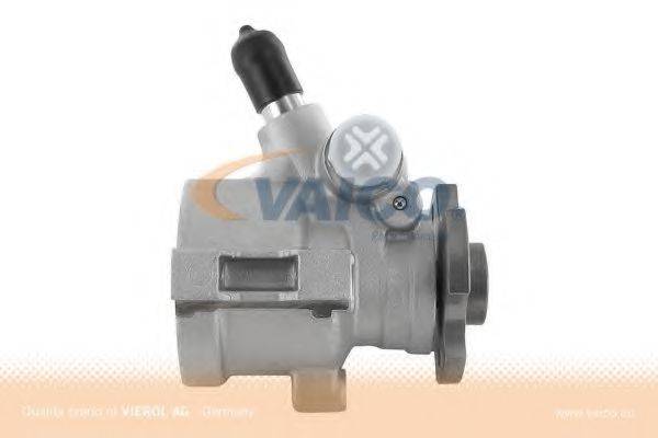 VAICO V42-0422