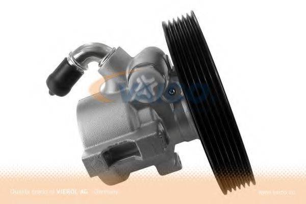 VAICO V42-0423