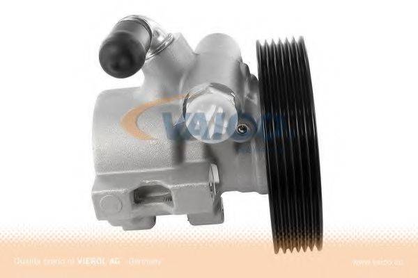 VAICO V42-0424